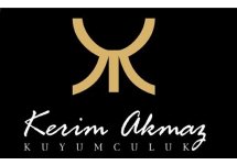 Kerim Akmaz Kuyumculuk Alanya