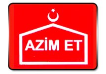 Azim Et  Şarküteri Alanya