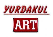 Yurdakul Resim Çerçeve Galerisi - Art Gallery Alanya