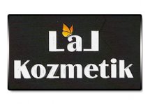 Lal Kozmetik Alanya