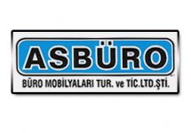 Asbüro Ofis Mobilyaları