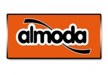 Almoda Mobilya
