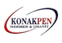 Konakpen Mermer-Granit Alanya