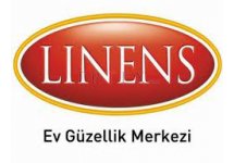 Linens Ev Güzellik Merkezi Alanya