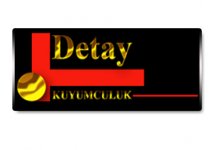 Detay Kuyumculuk Alanya