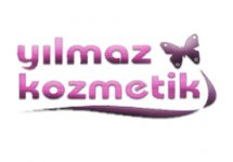 Yılmaz Kozmetik Alanya
