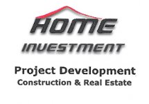 Home  Investment Alanya