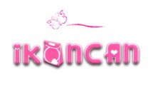İkoncan Çanta Alanya