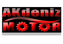 Akdenizmotor-marine Alanya