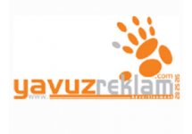 Yavuz Reklam Alanya