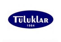 Tuluklar Elektronik Tur.ve Tic. A.Ş. Alanya