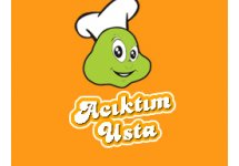 Acıktım Usta Restaurant Alanya