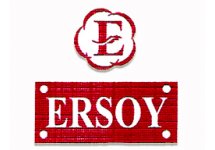 Ersoy Giyim