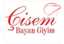 Çisem  Bayan Giyim Alanya