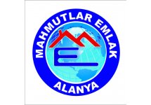 Mahmutlar Emlak Alanya