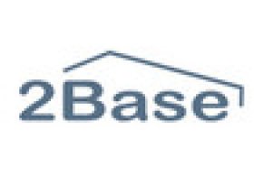 2base Emlak Alanya