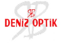 Deniz Optik Alanya