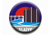 Alaiye İnşaat Alanya