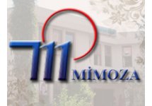 Mimoza Hamam Turkish Bath Sauna Alanya