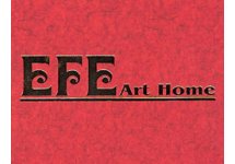 Efe Art Home Alanya