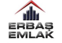 Erbaş  Emlak-Market Alanya