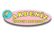 Akdeniz Tayfun Balıkçılık Alanya