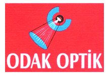 Odak Optik Alanya