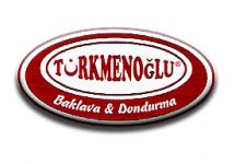 Türkmenoğlu Baklava ve Dondurma-Merkez Alanya