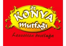 Öz Konya  Mutfağı Alanya