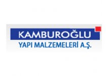 Kamburoğlu Yapı Malzemeleri A.Ş.