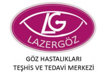 Lazer Göz Hastanesi Alanya