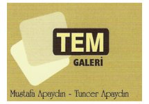 Tem Galeri Resim Çerçeve