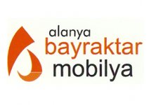 Bayraktar  Mobilya Alanya