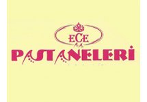 Ece  Pastaneleri Alanya