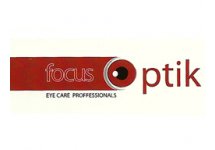 Focus Optik Alanya