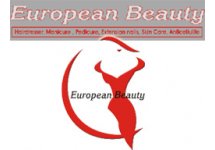 European Hamam Beauty Salon Alanya