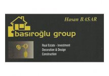 Basiroglu  Group Alanya