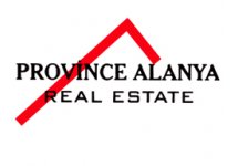 Province  Alanya  Realestate Alanya