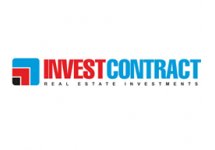 Investcontract emlak İnşaat Müt. Ltd.Şti. Alanya