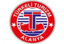 Türkeli Turizim taşımacılık Alanya