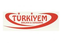 Türkiyem  Baklava ve Dondurma Alanya