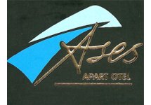 Ases Apart Otel Alanya