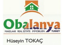 Obaalanya Realestate- Emlak Alanya