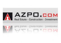 Azpo Realestate-Emlak Alanya