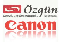 Özgün Elektronik ve Fotoğraf Malzemeleri Toptan Ticaret Alanya