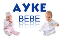 Ayke Bebe Alanya