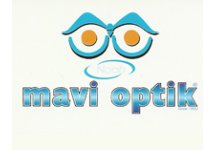 Mavi Optik Atatürk Cad. Şubesi Alanya