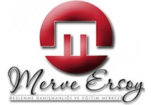 Diyetisyen Merve Ersoy Alanya