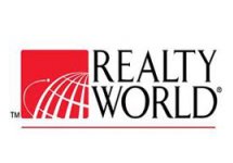 Alara Gayrımenkul Danışmanlık - Realty World Alanya