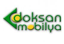 Durdahanoğlu Doksan Mobilya ve Mefruşat Alanya